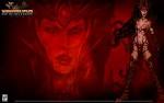 Warhammer Online Media
