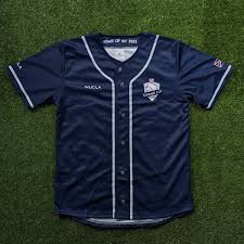 Image result for Norwich Iceni Baseball Club