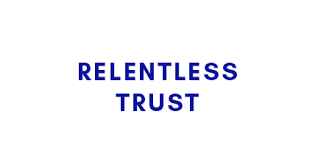 Image result for D.A.R.E!! Development + VideoGuard Link