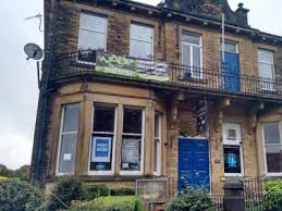 Image result for Calverley St Wilfrid`s Cricket Club