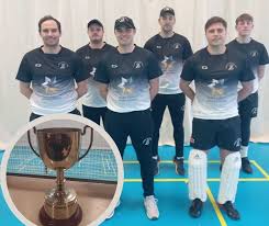 Image result for Pentyrch Cricket Club