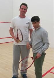 Image result for Radlett Lawn Tennis & Squash Club