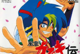 「シン with クリスタルマイト 進め!対戦ぱずるだま」の画像検索結果