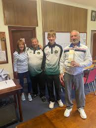 Image result for Fochabers Bowling Club