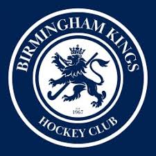 Image result for Stratford-Upon-Avon Hockey Club