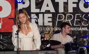 Image result for Isle Of Wight Islanders