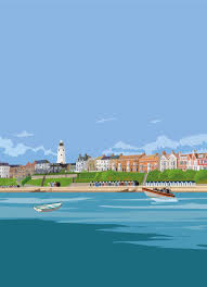 Image result for Southwold