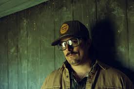 Image result for Hardy Country Bowmen