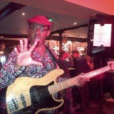 Image result for Crawley Green Sports & Social Club