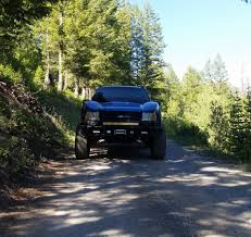 Image result for explorer sport trac