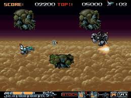 仁義X68에 대한 이미지 검색결과