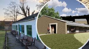 Image result for Tintwistle Cricket Club