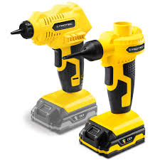 Image result for akku luftpumpe