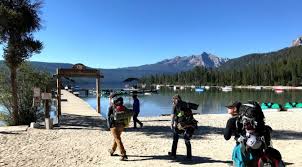 Image result for Congleton Mountaineering Club