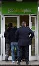 UK youth unemployment hits 1m as foreign workers take yet more UK ...