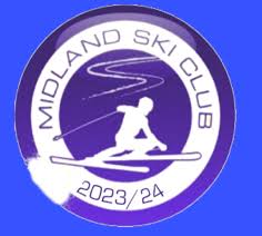 Image result for Manchester Cross Country Ski Club