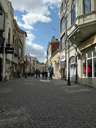 Image result for poze bucuresti vechi