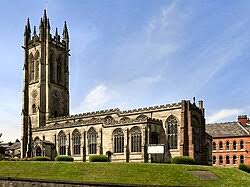 Image result for Ashton-Under-Lyne Sc