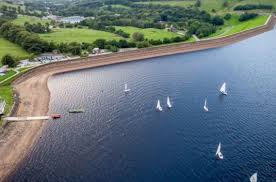 Image result for Dynamo Trampoline Academy