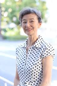 「篠田千晶」の画像検索結果