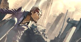 「玉城真一郎 コードギアス 反逆のルルーシュ」の画像検索結果