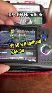 Image result for Sun Presenter Console