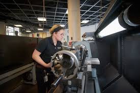 Image result for precision tehron