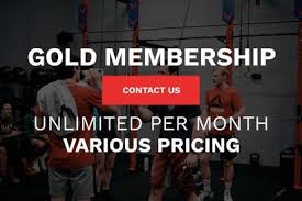 Image result for Valiant Gymnastics Club