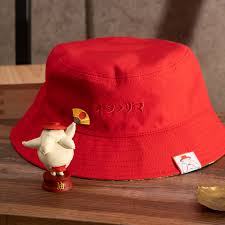 「千と千尋　オシラサマ」の画像検索結果