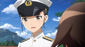 「坂本美緒」の画像検索結果