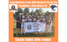 Image result for Allen Valley Quoits League