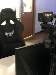 Image result for Kent Sportcast