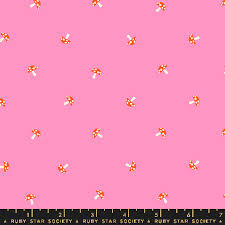 Image result for Ruby Twirlstars