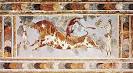 fresco pronunciation