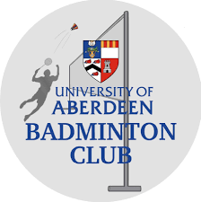 Image result for Aberdeen University Octopush Club