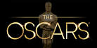 oscars.jpg