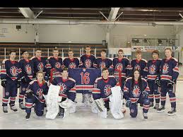 Image result for Swan`s Hockey Club