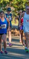 Image result for Redcar Race Walking Club