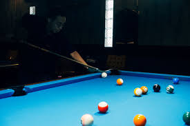 Image result for Cardiff University Snooker Club
