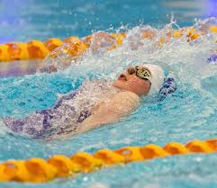 Image result for Heart Of Midlothian Asc