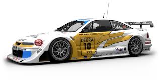 Image result for calibra DTM