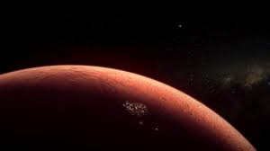 Image result for mars wallpaper