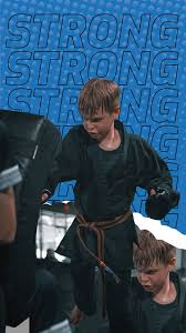 Image result for Cumming Martial Arts Center