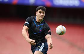 Image result for Farnworth Health Club