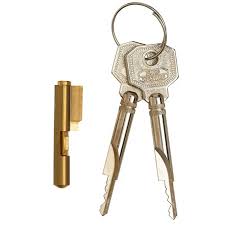 Image result for serratura