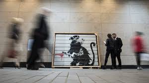 Image result for cut out streetart