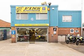 Image result for Redhill & Reigate Motor Cycle Club