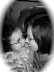 sister for Nicola 10,