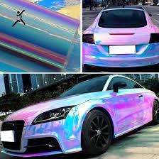 Image result for x18-m