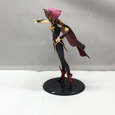 「ハマーン・カーン 機動戦士ZZガンダム」の画像検索結果